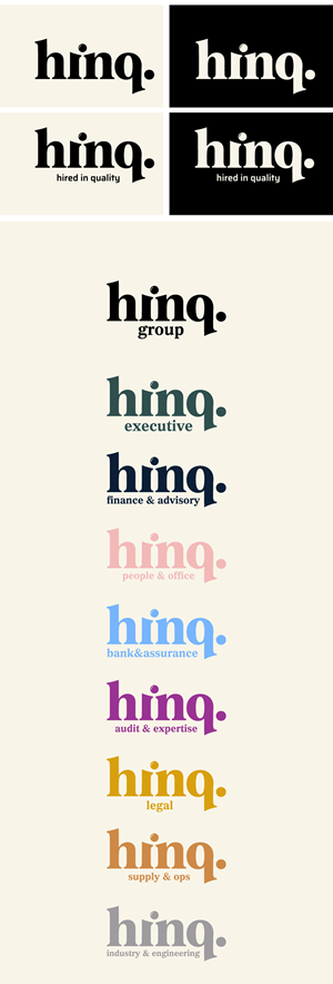 Logo Design by DesignVerse777 for this project | Design: #35485010