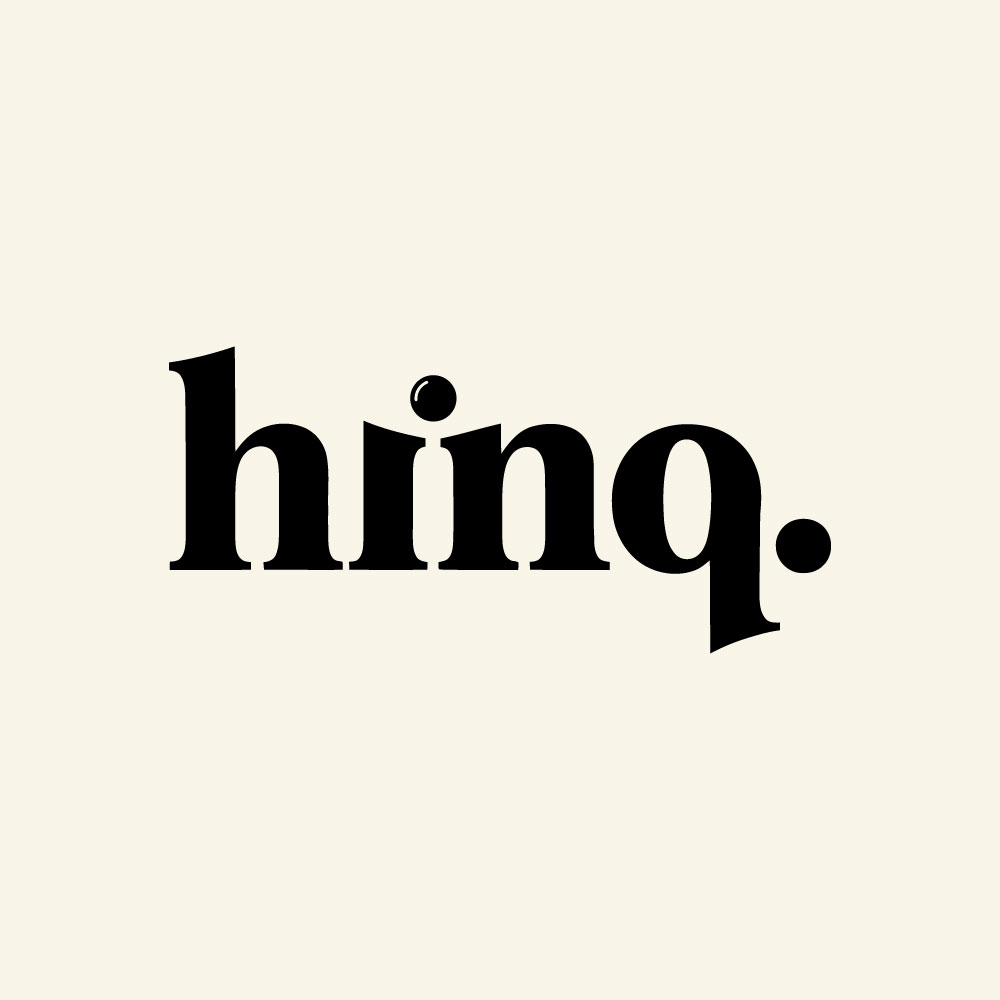 Logo Design by DesignVerse777 for this project | Design #35487179