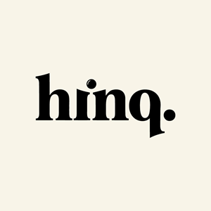 Logo Design by DesignVerse777 for this project | Design: #35487179