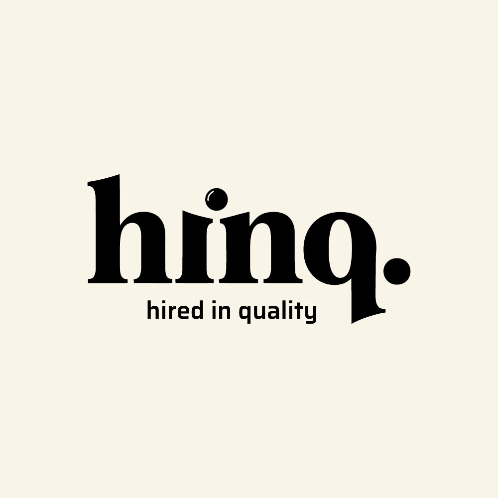 Logo Design by DesignVerse777 for this project | Design #35487200
