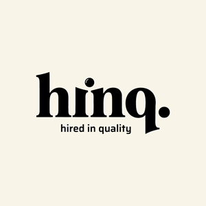 Logo Design by DesignVerse777 for this project | Design: #35487200