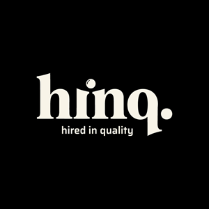 Logo Design by DesignVerse777 for this project | Design: #35487206