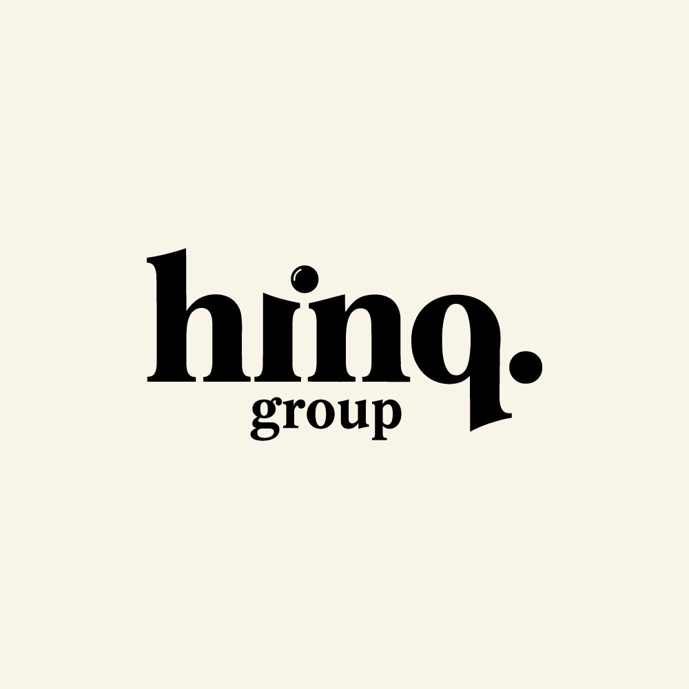 Logo Design by DesignVerse777 for this project | Design #35487218