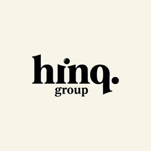 Logo Design by DesignVerse777 for this project | Design: #35487218