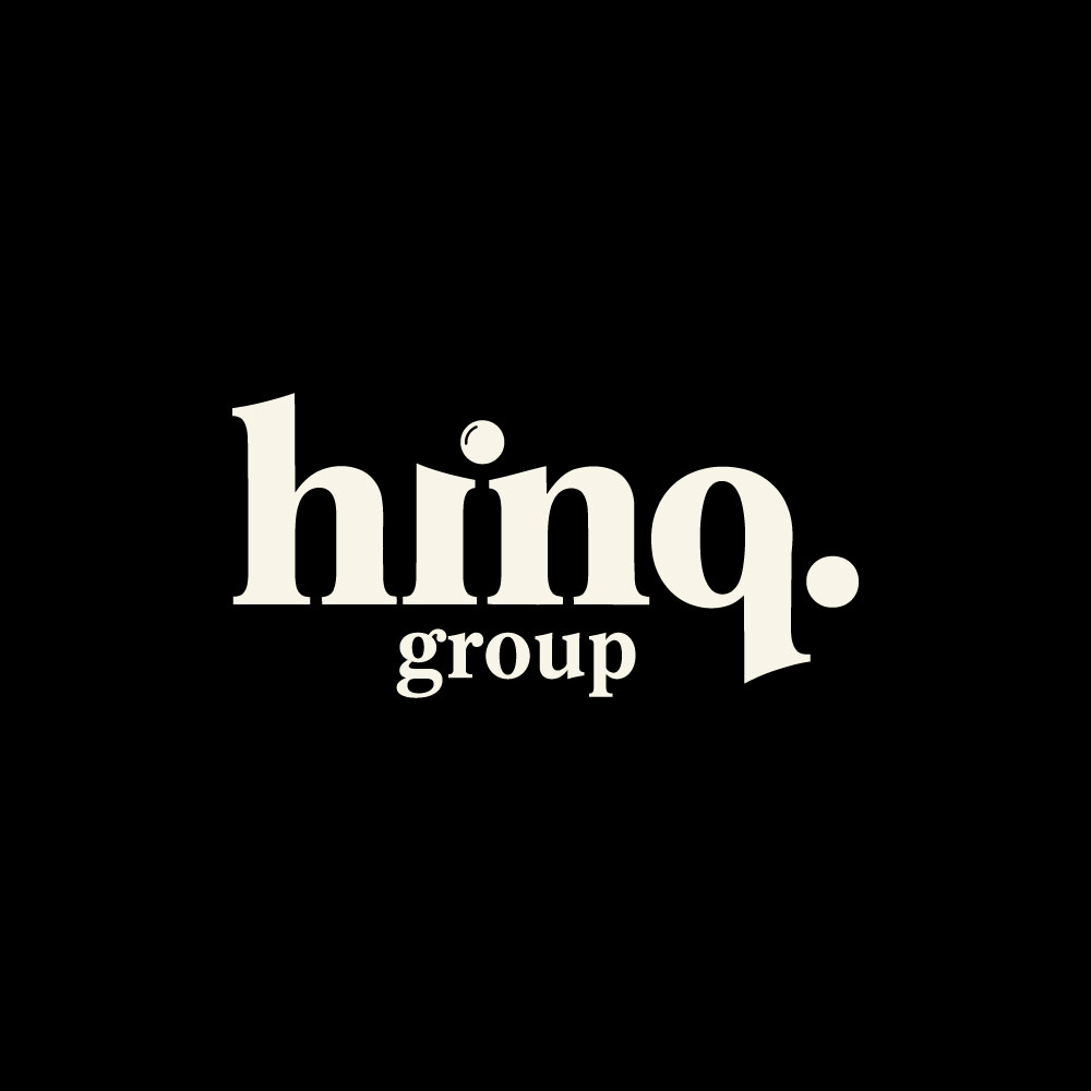Logo Design by DesignVerse777 for this project | Design #35487226