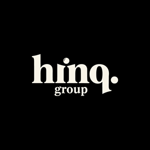 Logo Design by DesignVerse777 for this project | Design: #35487226