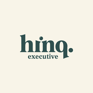 Logo Design by DesignVerse777 for this project | Design: #35487234