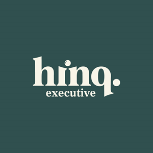 Logo Design by DesignVerse777 for this project | Design: #35487252
