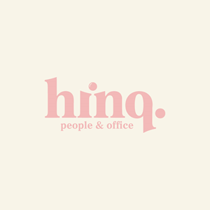 Logo Design by DesignVerse777 for this project | Design: #35487274