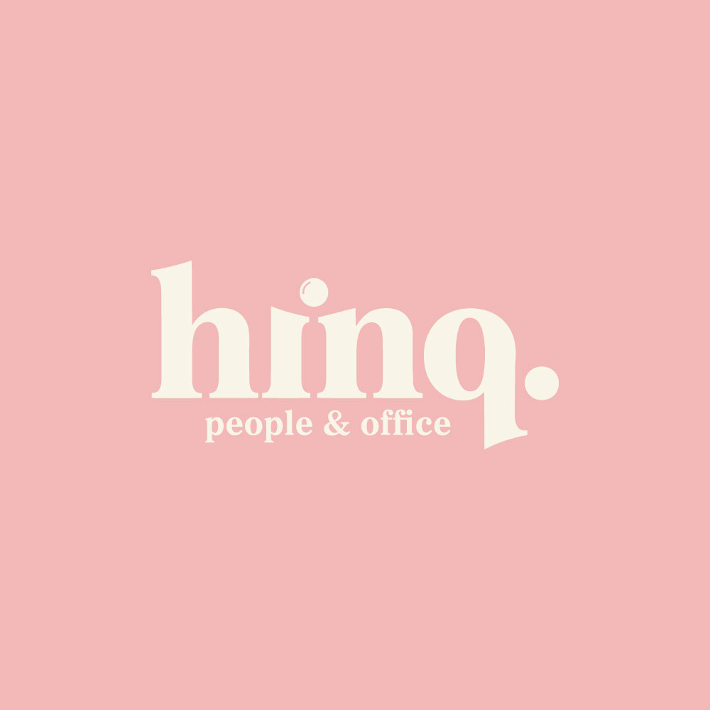 Logo Design by DesignVerse777 for this project | Design #35487285