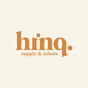 Logo Design by DesignVerse777 for this project | Design: #35487336