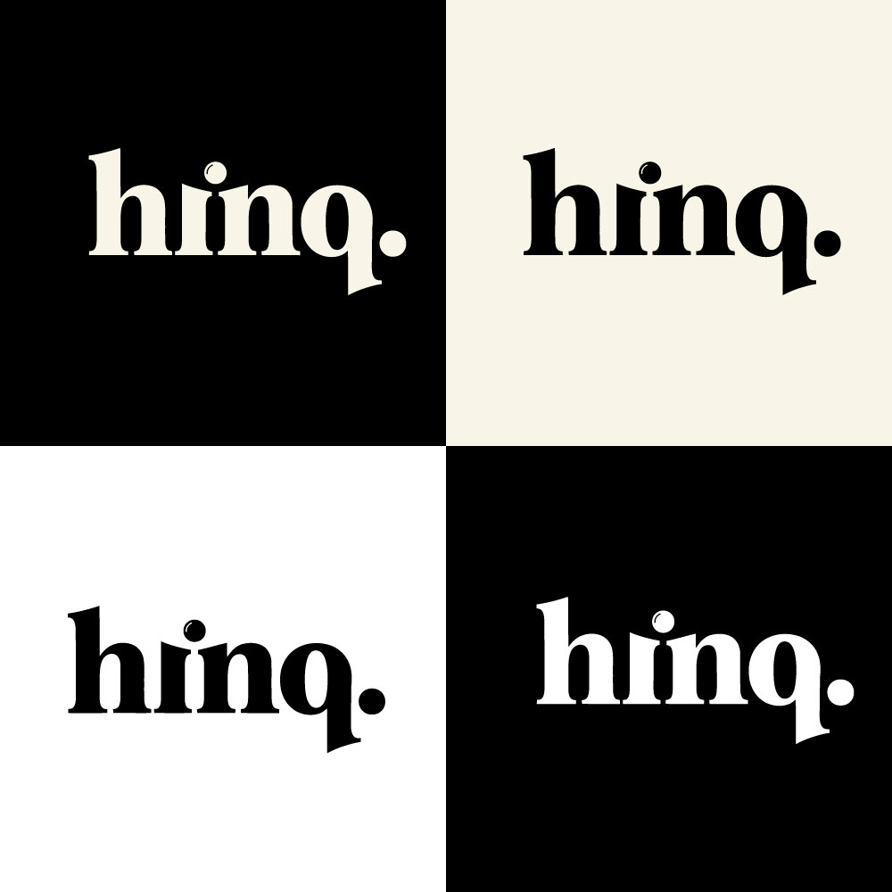 Logo-Design von DesignVerse777 für dieses Projekt | Design #35492017