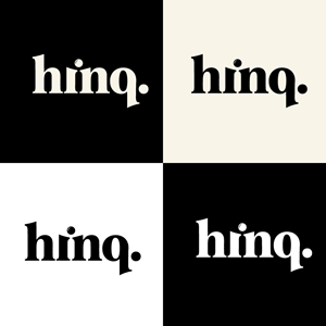 Logo Design by DesignVerse777 for this project | Design: #35492017