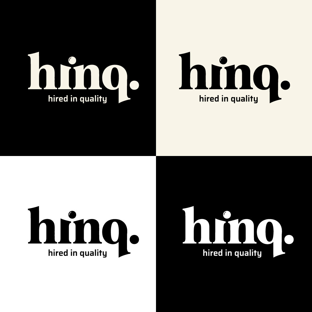 Logo-Design von DesignVerse777 für dieses Projekt | Design #35492018