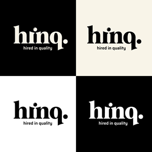 Logo Design by DesignVerse777 for this project | Design: #35492018