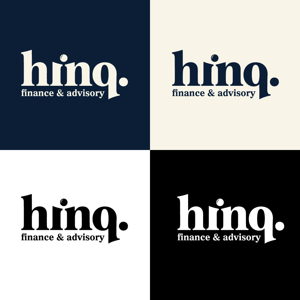 Logo-Design von DesignVerse777 für dieses Projekt | Design #35492019