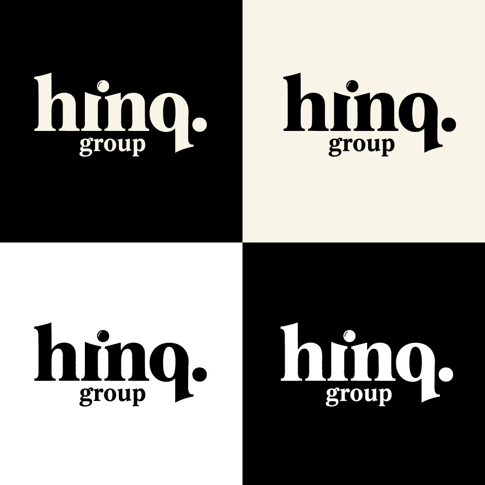 Logo-Design von DesignVerse777 für dieses Projekt | Design #35492020