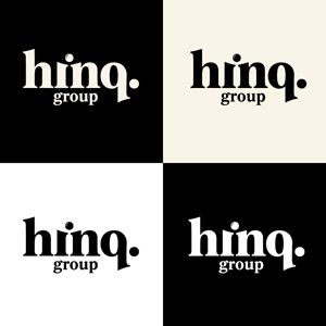 Logo Design by DesignVerse777 for this project | Design: #35492020