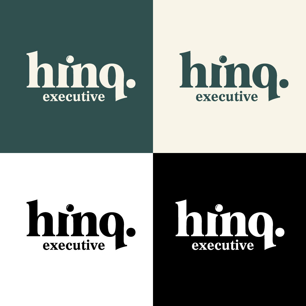 Logo-Design von DesignVerse777 für dieses Projekt | Design #35492021