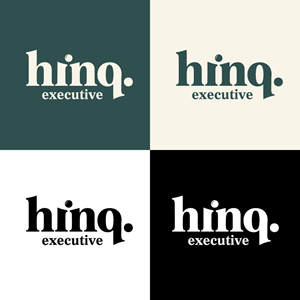 Logo Design by DesignVerse777 for this project | Design: #35492021