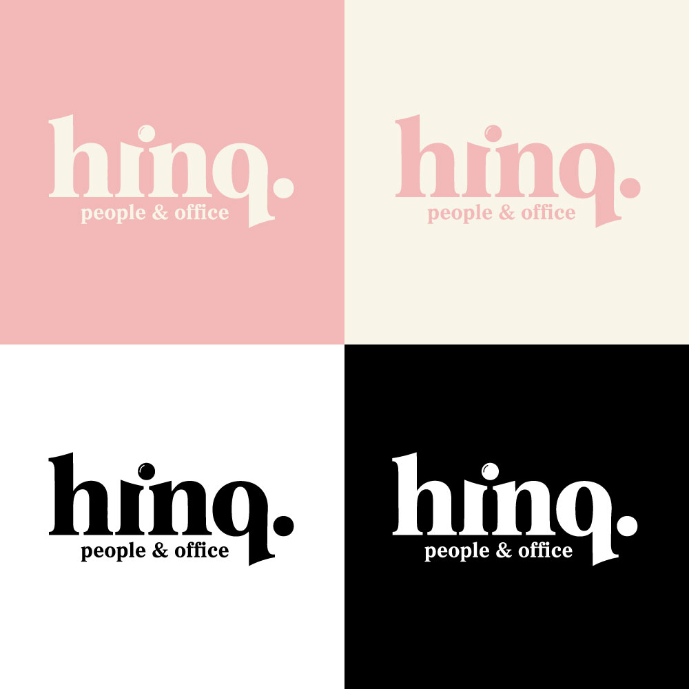 Logo-Design von DesignVerse777 für dieses Projekt | Design #35492022