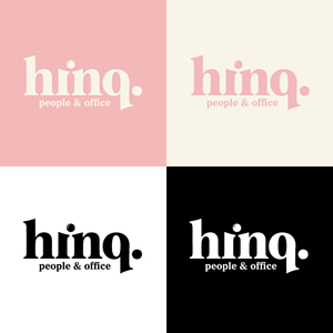 Logo Design by DesignVerse777 for this project | Design: #35492022