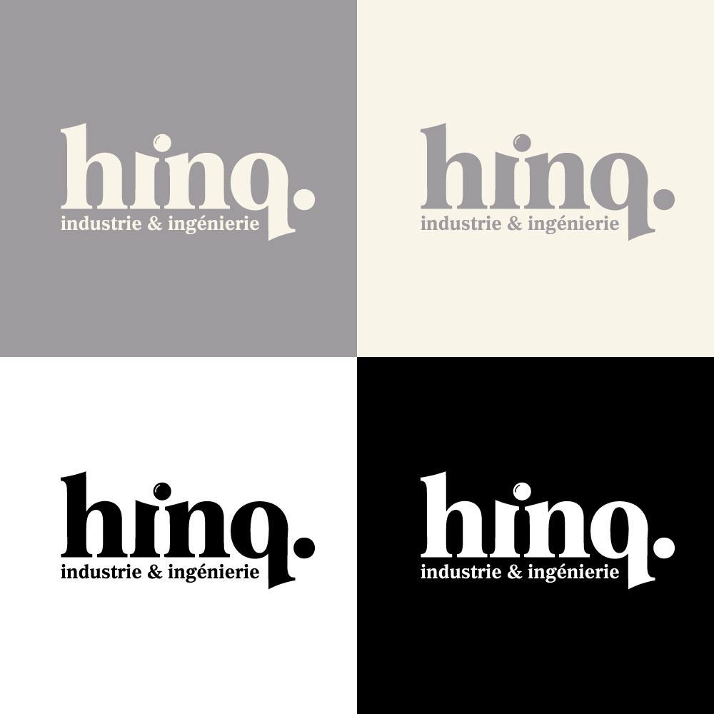 Logo-Design von DesignVerse777 für dieses Projekt | Design #35492023