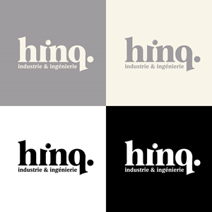 Logo Design by DesignVerse777 for this project | Design: #35492023