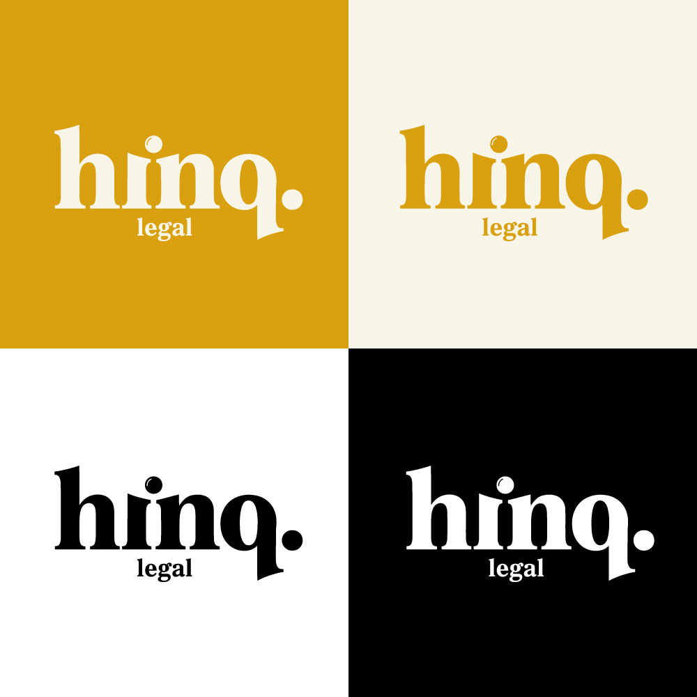 Logo-Design von DesignVerse777 für dieses Projekt | Design #35492024