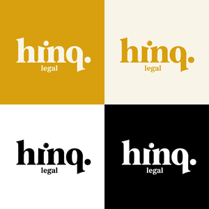 Logo Design by DesignVerse777 for this project | Design: #35492024