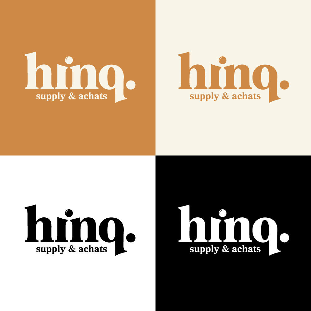 Logo-Design von DesignVerse777 für dieses Projekt | Design #35492025