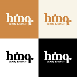 Logo Design by DesignVerse777 for this project | Design: #35492025