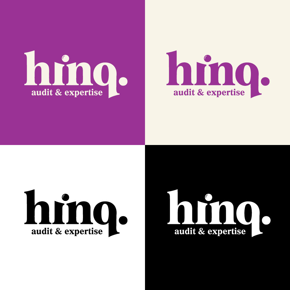 Logo-Design von DesignVerse777 für dieses Projekt | Design #35492026