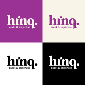 Logo Design by DesignVerse777 for this project | Design: #35492026