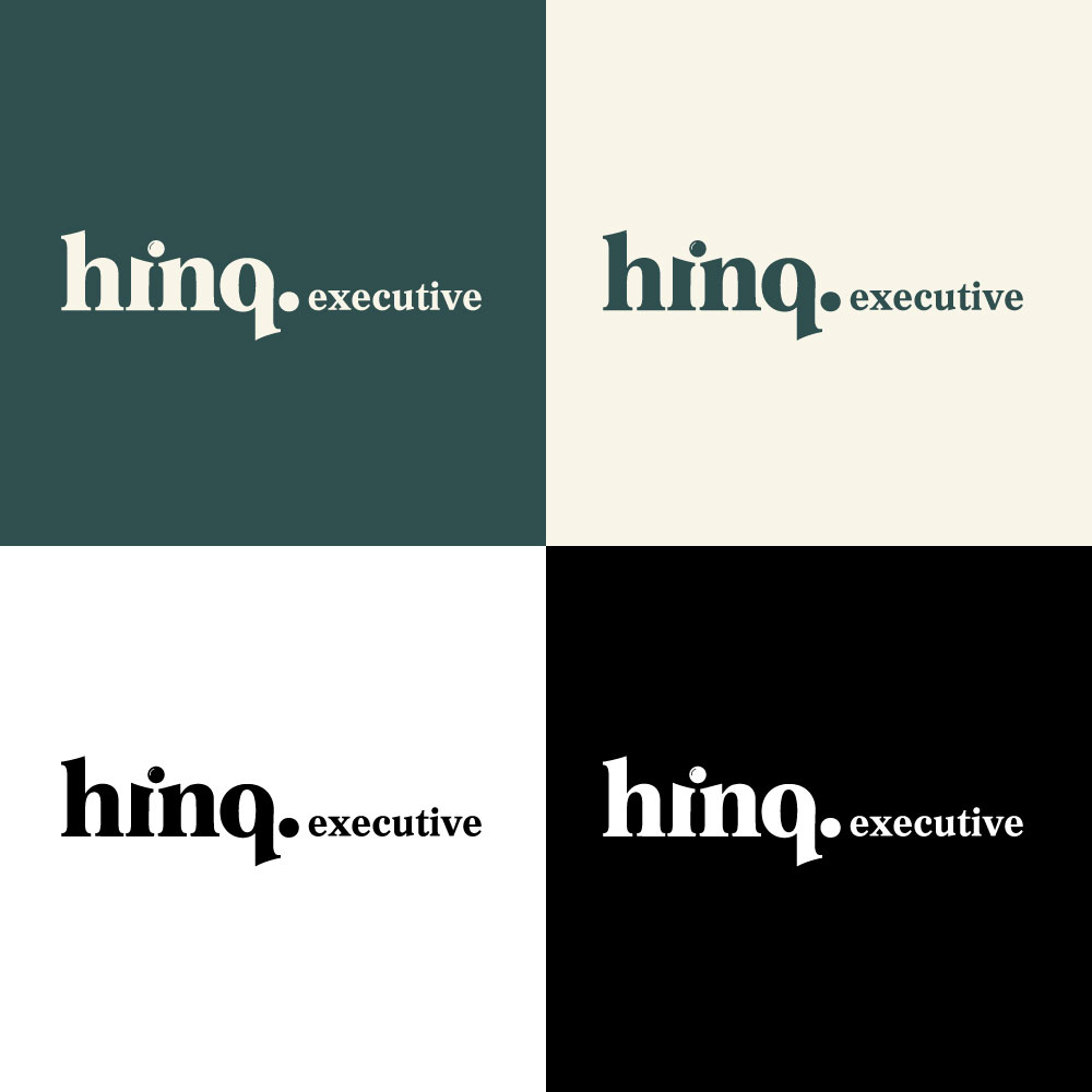 Logo-Design von DesignVerse777 für dieses Projekt | Design #35492028