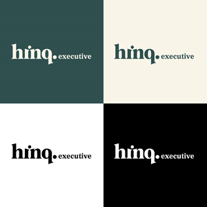 Logo Design by DesignVerse777 for this project | Design: #35492028