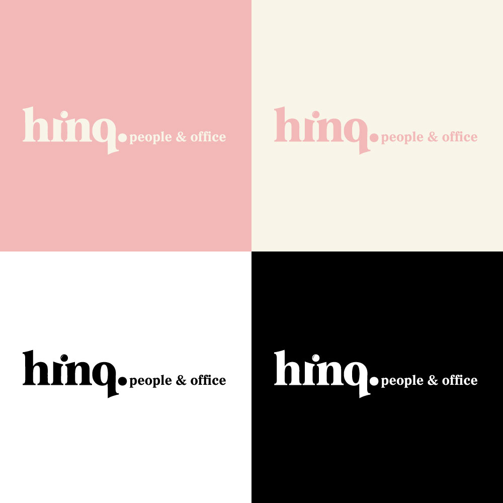 Logo-Design von DesignVerse777 für dieses Projekt | Design #35492029