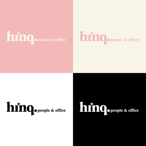 Logo Design by DesignVerse777 for this project | Design: #35492029