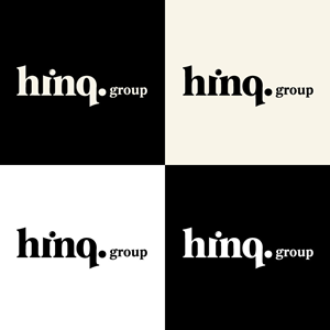 Logo Design by DesignVerse777 for this project | Design: #35492030