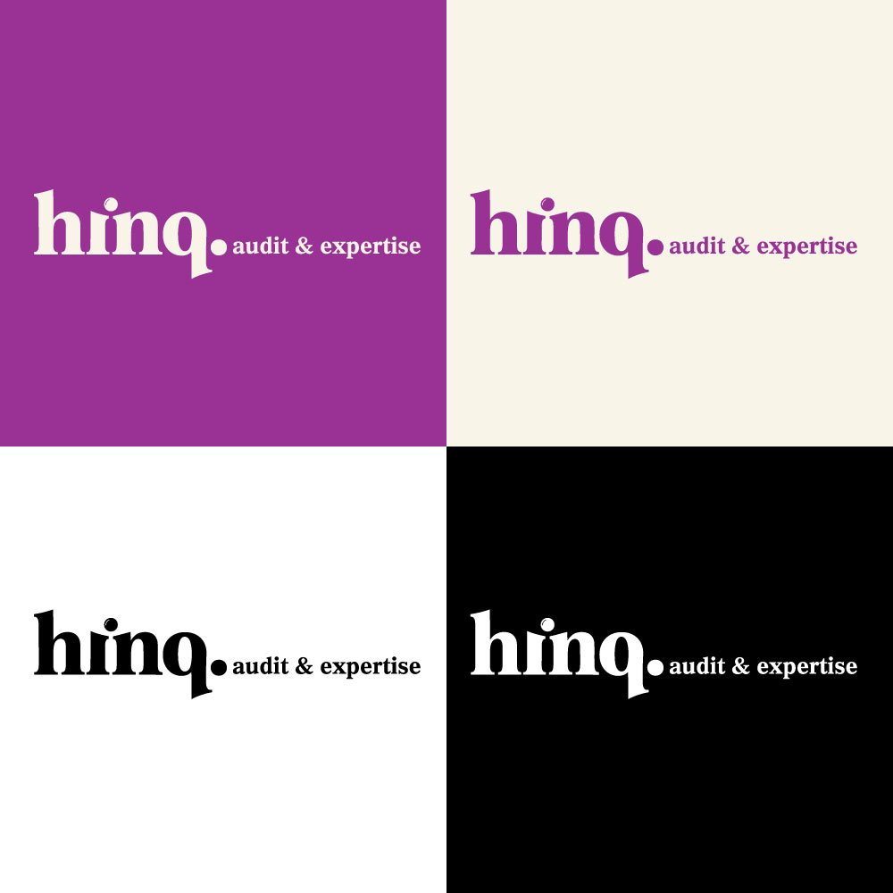 Logo-Design von DesignVerse777 für dieses Projekt | Design #35492031