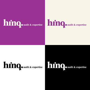 Logo Design by DesignVerse777 for this project | Design: #35492031