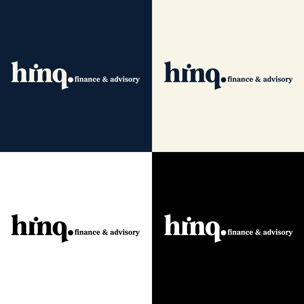 Logo-Design von DesignVerse777 für dieses Projekt | Design #35492032