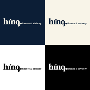 Logo Design by DesignVerse777 for this project | Design: #35492032