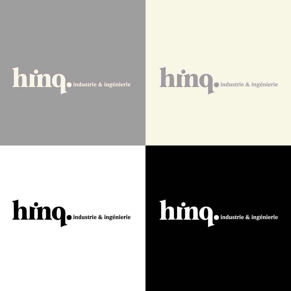 Logo-Design von DesignVerse777 für dieses Projekt | Design #35492033