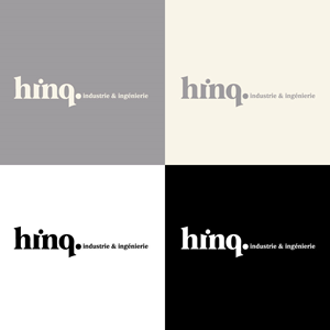 Logo Design by DesignVerse777 for this project | Design: #35492033