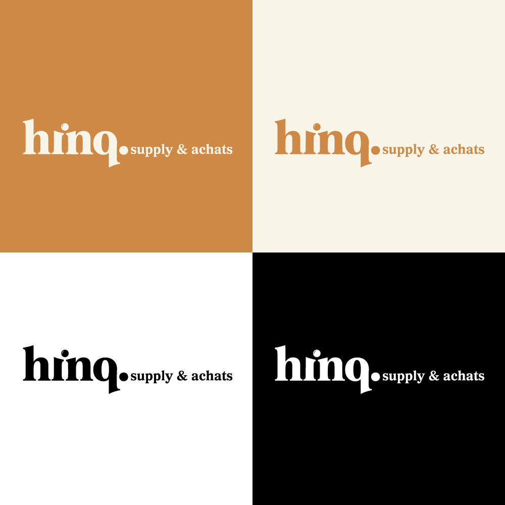 Logo-Design von DesignVerse777 für dieses Projekt | Design #35492034