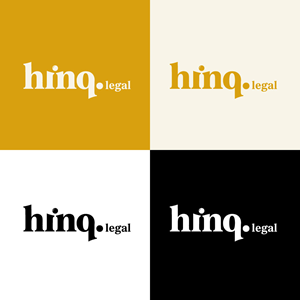 Logo Design by DesignVerse777 for this project | Design: #35492035