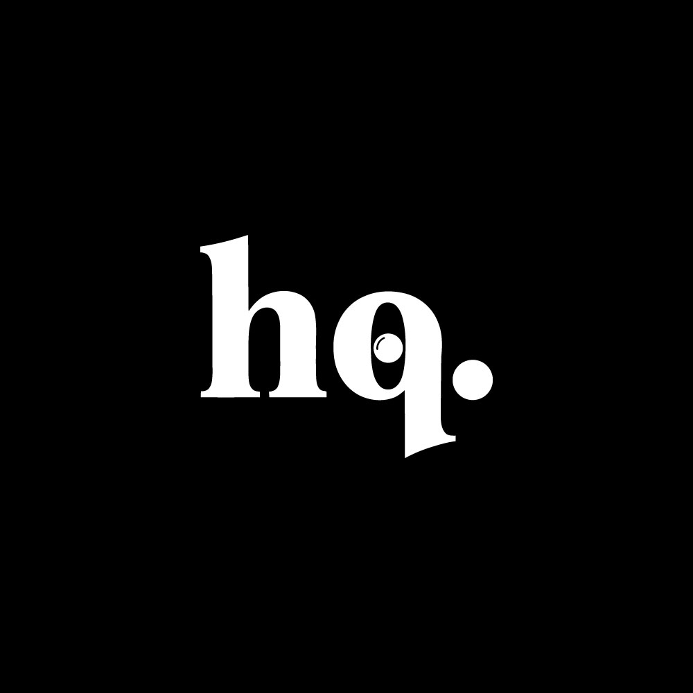 Logo-Design von DesignVerse777 für dieses Projekt | Design #35560271