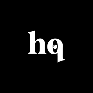 Logo Design by DesignVerse777 for this project | Design: #35567098