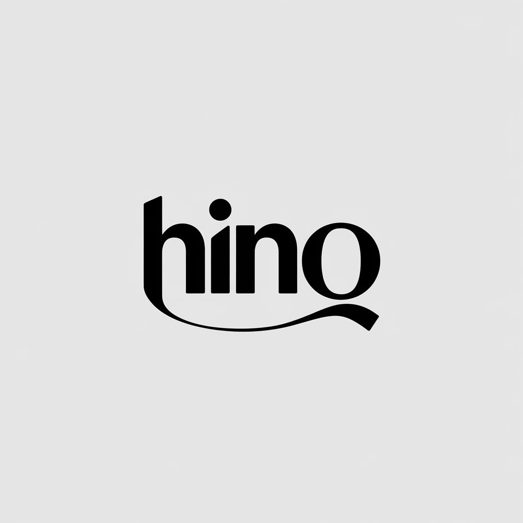 Logo Design by Ar_nisam_usman for this project | Design #35485993